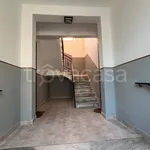 Rent 3 bedroom apartment of 50 m² in Messina