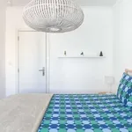 Alugar 2 quarto apartamento em lisbon