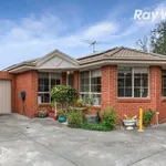 Rent 3 bedroom apartment in Reservoir, VIC 3073