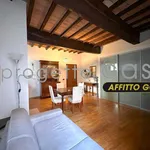 1-bedroom flat excellent condition, first floor, Centro, Spilamberto