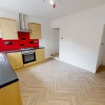 Rent 2 bedroom house in West Midlands