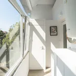 Rent 5 bedroom apartment in Porto