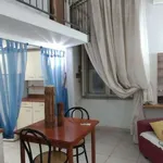 Rent 2 bedroom apartment of 50 m² in Naples