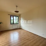 Rent 2 bedroom apartment of 46 m² in Wrocław