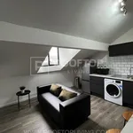 Rent 2 bedroom house in Yorkshire And The Humber