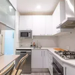 Rent 5 bedroom apartment in Barcelona