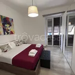 Rent 5 bedroom apartment of 115 m² in La Spezia