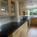 Rent a room in Sheffield