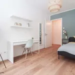 Rent a room in berlin