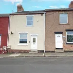 Rent 2 bedroom house in Horden