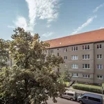 Miete 1 Schlafzimmer wohnung in berlin