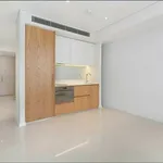 Rent 1 bedroom apartment in East Perth