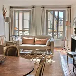 Rent 2 bedroom apartment of 861 m² in Paris