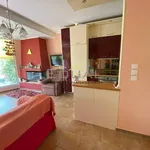 Rent 3 bedroom house of 130 m² in Ανάβυσσος