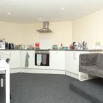 Rent 3 bedroom house in Canterbury