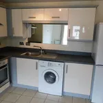 Rent 2 bedroom flat in Wychavon