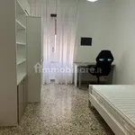 Rent 4 bedroom apartment of 100 m² in Cagliari