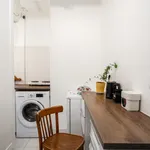 Rent 1 bedroom apartment of 29 m² in Paris