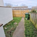 Rent 2 bedroom house in North East England