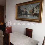 2-room flat piazza Masaccio, San Giovanni Valdarno