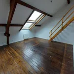 Rent 3 bedroom apartment of 47 m² in REIMS