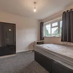 Rent 3 bedroom apartment in Sandwell