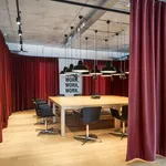 Studio of 323 m² in Frankfurt