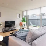 Rent 2 bedroom apartment of 883 m² in Dublin