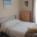 Rent 4 bedroom house in Portstewart