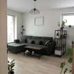 Rent 2 bedroom apartment of 54 m² in Hradec Králové