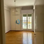 Ενοικίαση 1 υπνοδωμάτια διαμέρισμα από 56 m² σε Municipal Unit of Patras