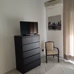 Rent 2 bedroom apartment of 85 m² in Enna