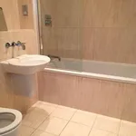 Rent 1 bedroom flat in Birmingham