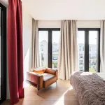 Huur 2 slaapkamer huis van 135 m² in Antwerp