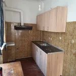 Ενοικίαση 2 υπνοδωμάτιο διαμέρισμα από 75 m² σε  Πάτρα