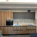 2-room flat via Giosuè Carducci 1, Dormelletto