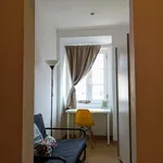 Rent 6 bedroom apartment in Lisbon