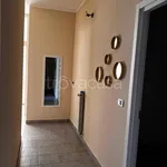 Rent 4 bedroom apartment of 85 m² in Fossacesia