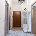 Rent 5 bedroom apartment in Milan