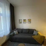 Miete 3 Schlafzimmer wohnung von 65 m² in Magdeburg