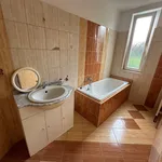 Rent 3 bedroom apartment in Bruntál