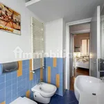 Rent 3 bedroom apartment of 60 m² in Genoa