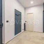 Rent 2 bedroom apartment of 50 m² in Torino