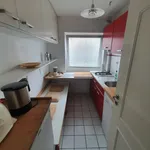 Rent 1 bedroom apartment of 37 m² in Hamburg