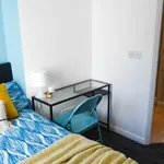 Rent 1 bedroom house in liverpool