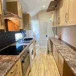 Rent 2 bedroom house in Luton