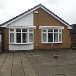 Rent 3 bedroom house in East Midlands