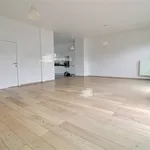 Rent 3 bedroom apartment in BRUXELLES