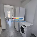 Rent 1 bedroom house of 35 m² in Popești-Leordeni