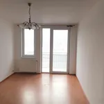 Rent 2 bedroom apartment in Praha 9